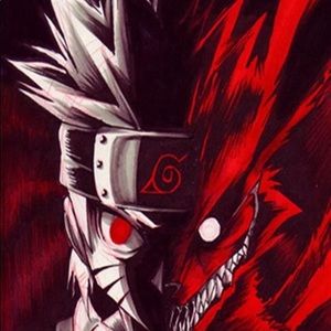 Meet your Posher, Nicholas